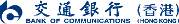 Bank of Communications