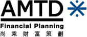 AMTD