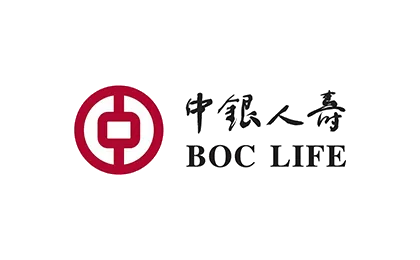 BOC Life