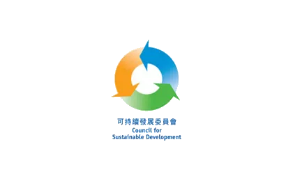 Council for Sustainable Development