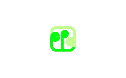 Environmental Protection Department