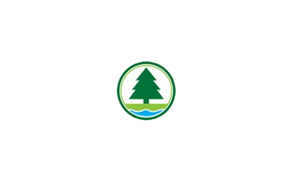 Agriculture, Fisheries and Conservation Department