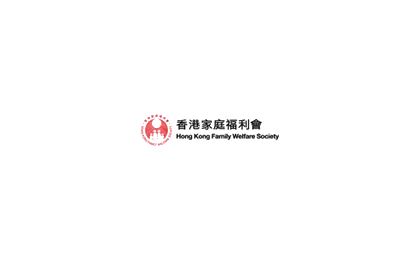 Hong Kong Family Welfare Society