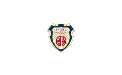 Po Leung Kuk