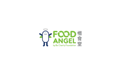 Food Angel