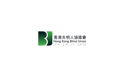 Hong Kong Blind Union