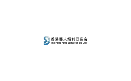 The Hong Kong Society for the Deaf
