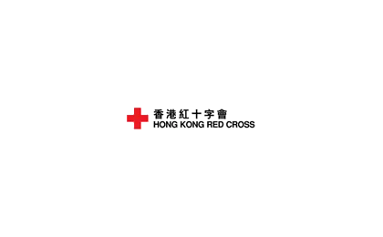 Hong Kong Red Cross