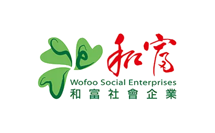 Wofoo Social Enterprises