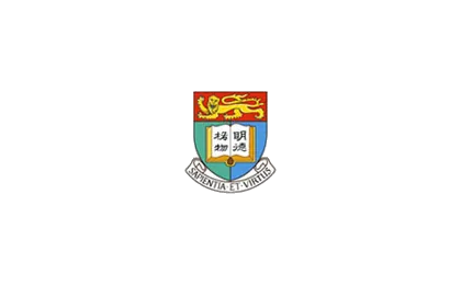 The University of Hong Kong