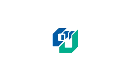 City University of Hong Kong