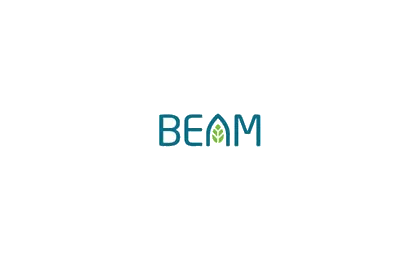 BEAM Society