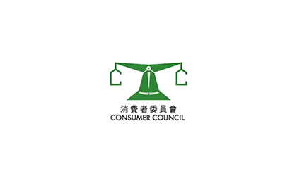 Consumer Council