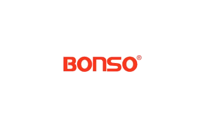 BONSO Electronics International Inc.