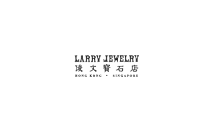 Larry Jewelry