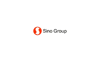 Sino Group
