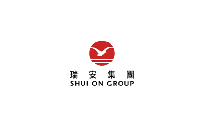 Shui On Construction and Materials Holdings Limited
