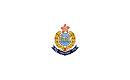 Hong Kong Police Force