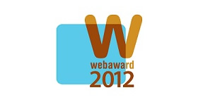 Occupational Deafness Compensation Board - Web Award - Standard of Excellence